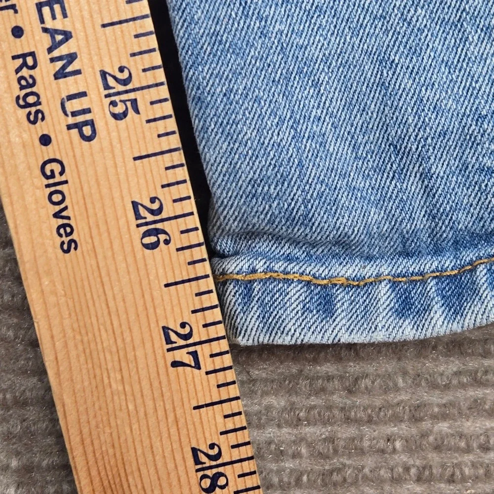 Levis experience ultimate